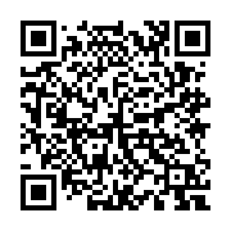 QR code for 5295AP