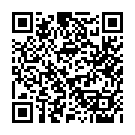 QR code for 5295CK