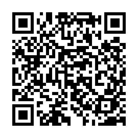 QR code for 5295EJ