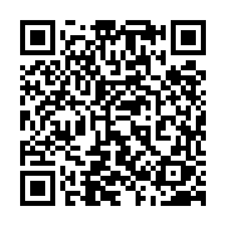 QR code for 5295FX