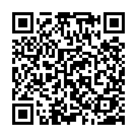 QR code for 5295OH