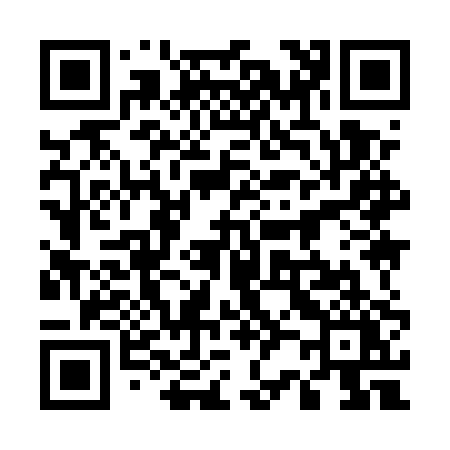 QR code for 5295PY