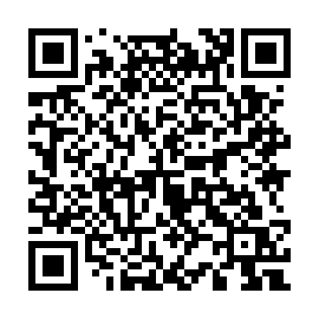 QR code for 5295SS