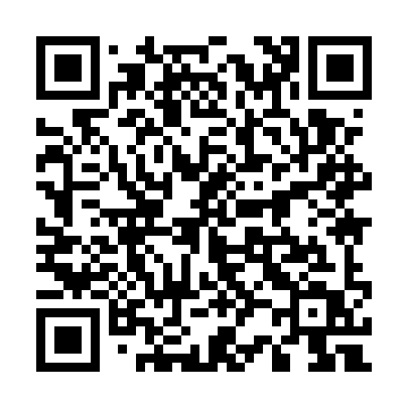 QR code for 5295YT