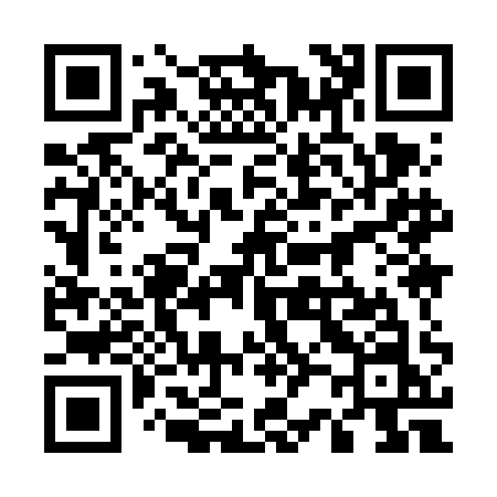 QR code for 5296AN