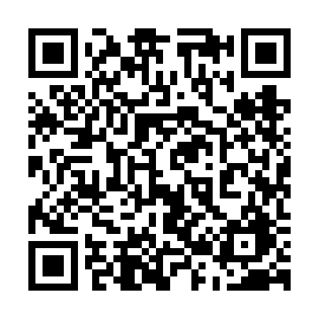 QR code for 5296BG