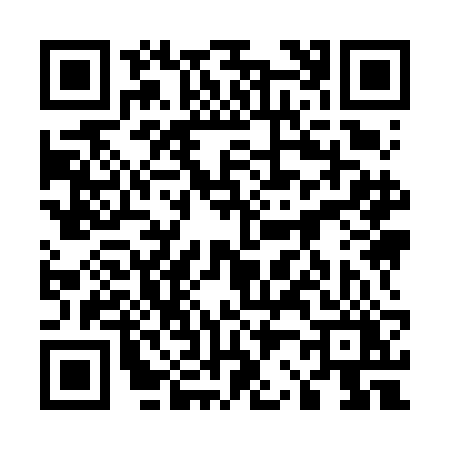 QR code for 5296BYS