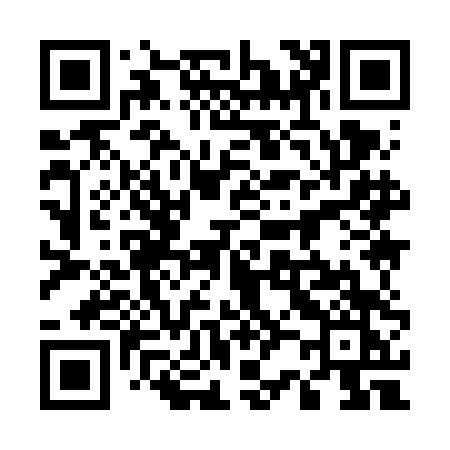 QR code for 5296DK