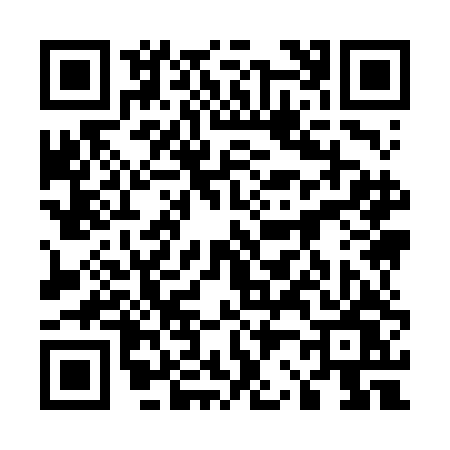 QR code for 5296DWP