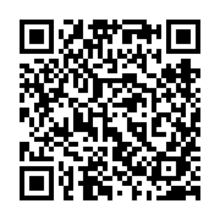 QR code for 5296HH