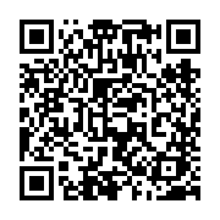 QR code for 5296NK