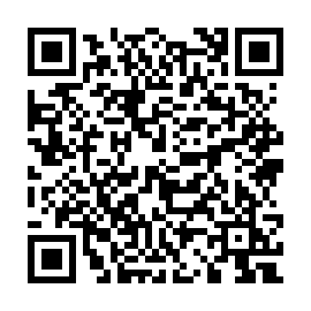 QR code for 5296WKI