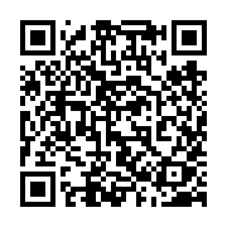 QR code for 5296XY