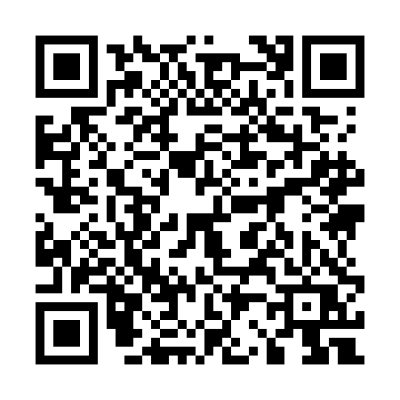 QR code for 5297DQY