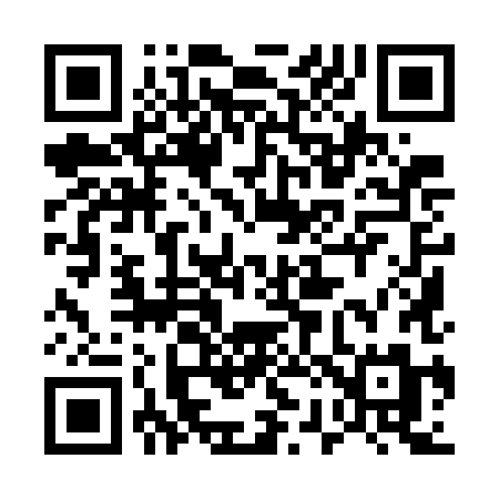 QR code for 5297HM