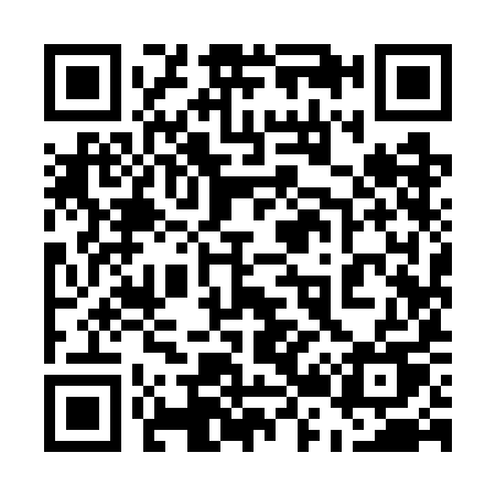 QR code for 5297IU