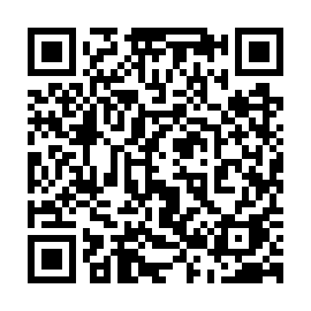 QR code for 5297QA