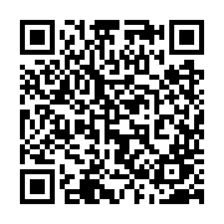 QR code for 5297TT