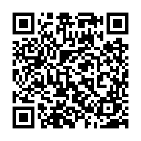 QR code for 5297VT