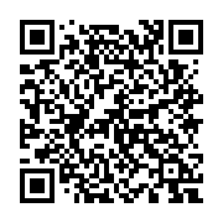 QR code for 5297WF