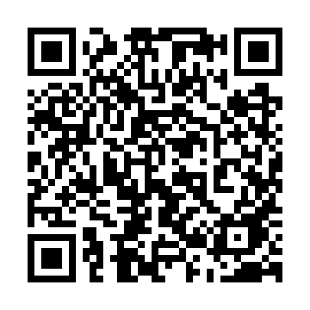 QR code for 5297XE