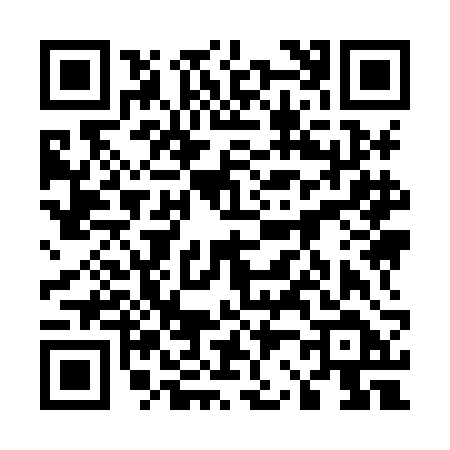 QR code for 5298BDM