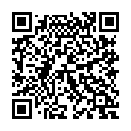 QR code for 5298EF
