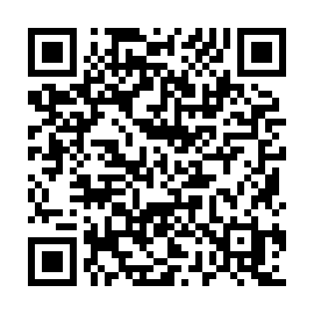 QR code for 5298JH