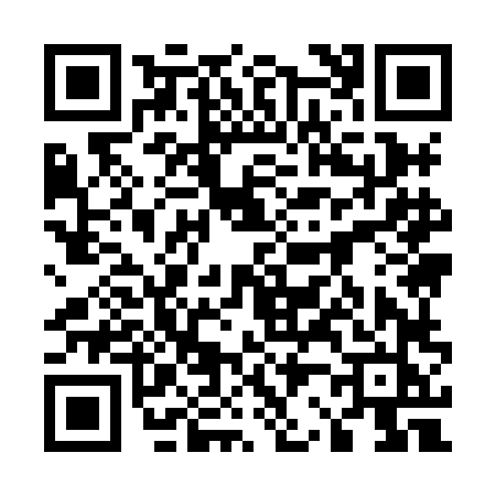 QR code for 5298LJO