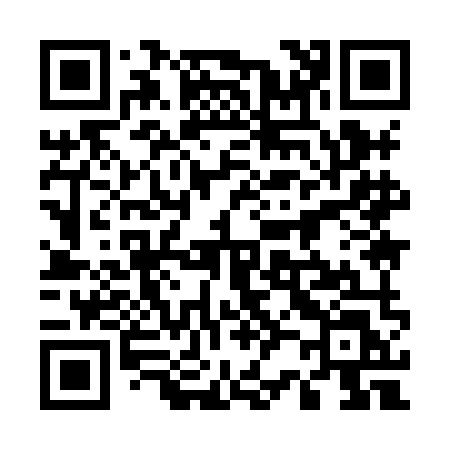 QR code for 5298ML