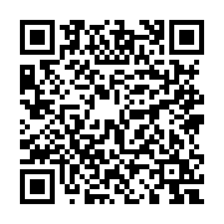 QR code for 5298QUG
