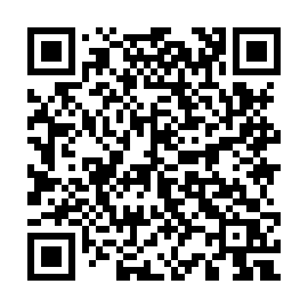 QR code for 5298VR