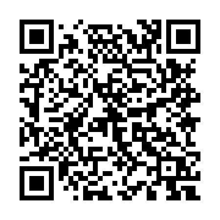 QR code for 5298ZP