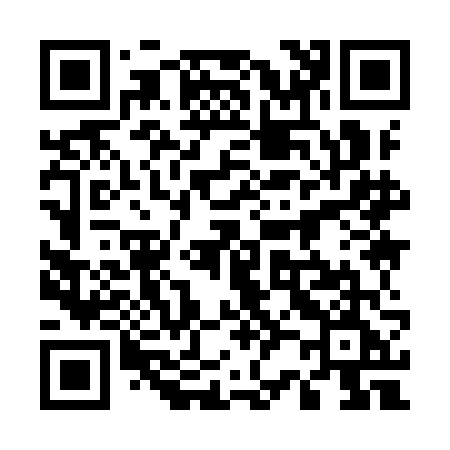 QR code for 5299FE