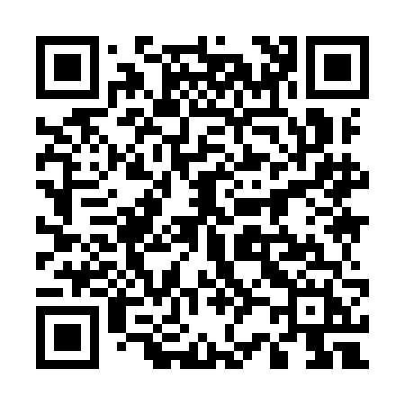 QR code for 5299FH