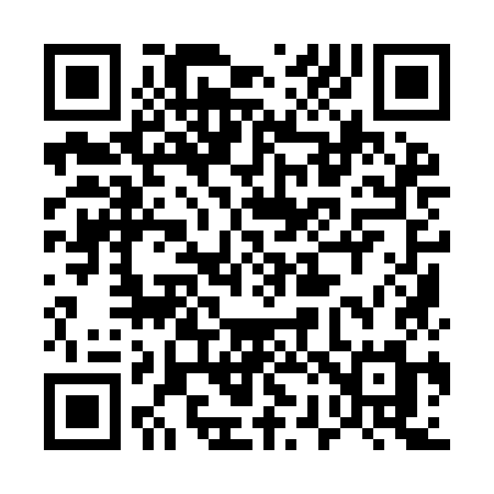 QR code for 5299KM