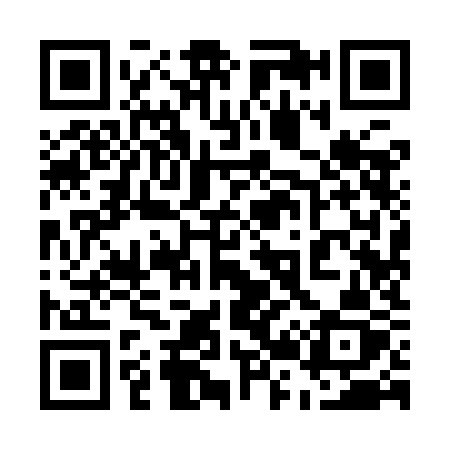 QR code for 5299KZ