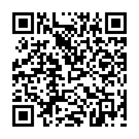 QR code for 5299TG