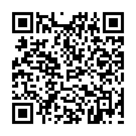 QR code for 5299XO