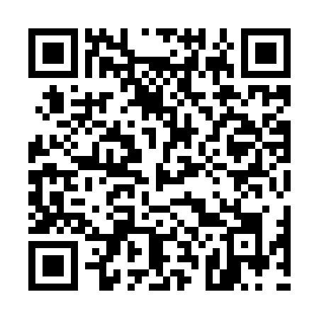 QR code for 5299ZK