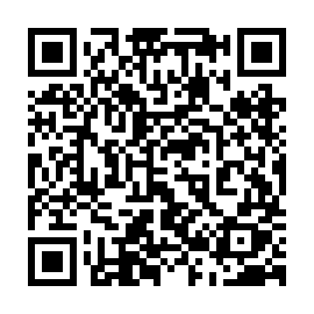 QR code for 529BMX