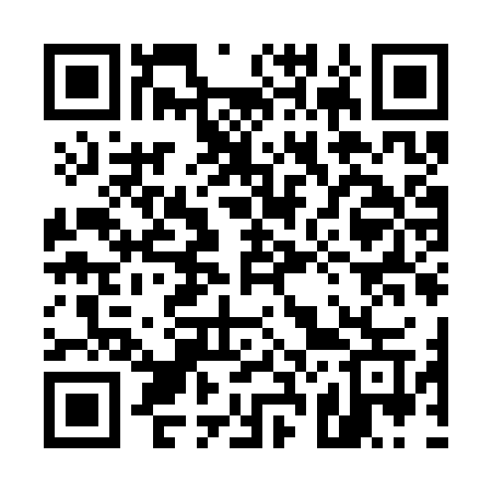 QR code for 529CZW