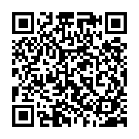 QR code for 529EIM