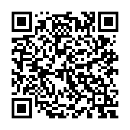 QR code for 529FGJ