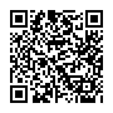 QR code for 529GMN