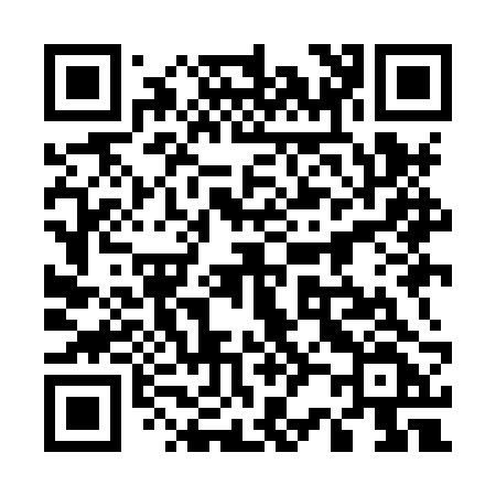 QR code for 529HRF
