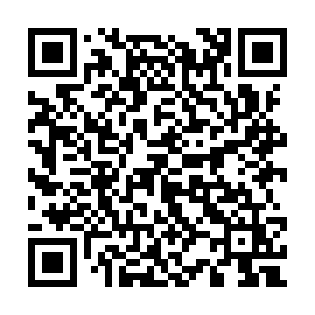 QR code for 529IWZ