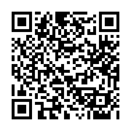QR code for 529JEI
