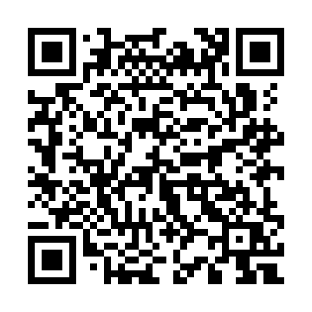 QR code for 529KHQ
