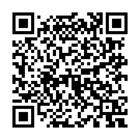 QR code for 529MGQ